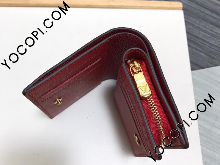 M80152R】 LOUIS VUITTON ルイヴィトン モノグラム・アン