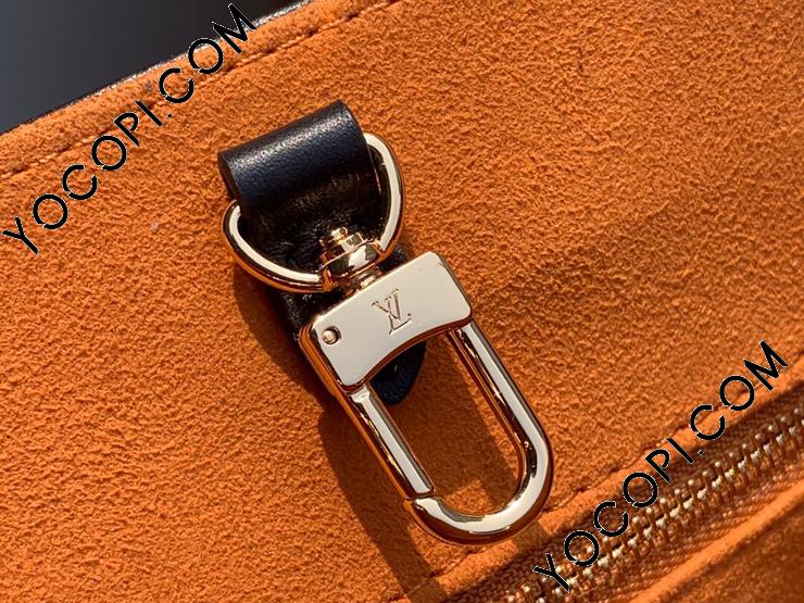 M45653】 LOUIS VUITTON ルイヴィトン モノグラム・アンプラント
