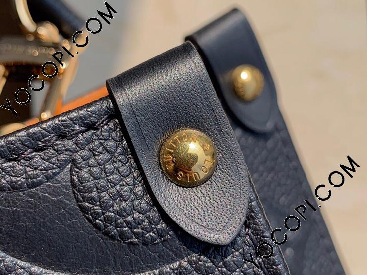 M45653】 LOUIS VUITTON ルイヴィトン モノグラム・アンプラント M45653】 LOUIS VUITTON ルイヴィトン モノグラム・アンプラント