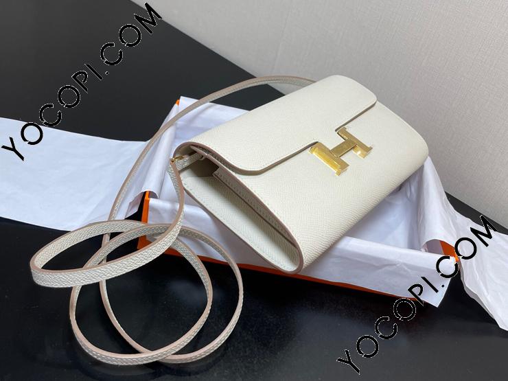 togo205-1】 Hermes エルメス コンスタンス 長財布 スーパー togo205-1】 Hermes エルメス コンスタンス 長財布 スーパー