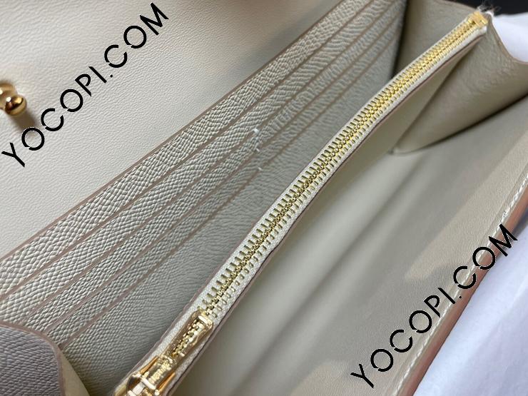 togo205-1】 Hermes エルメス コンスタンス 長財布 スーパー togo205-1】 Hermes エルメス コンスタンス 長財布 スーパー