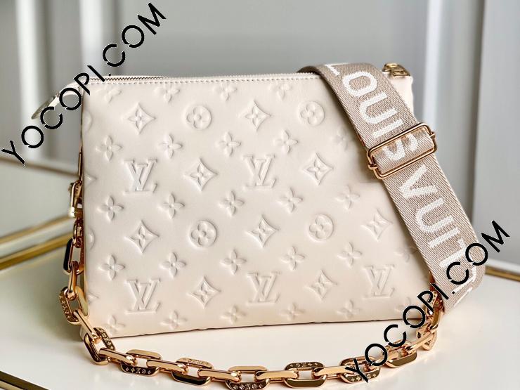 M57793】 LOUIS VUITTON ルイヴィトン モノグラム・パターン