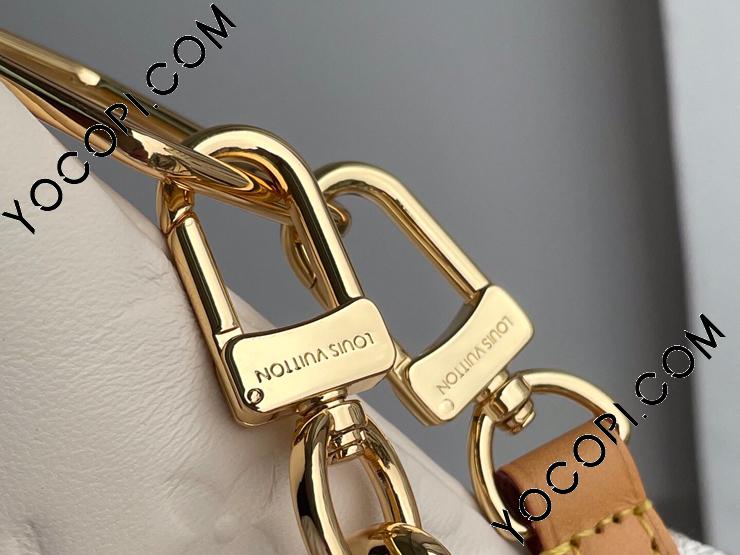 M57793】 LOUIS VUITTON ルイヴィトン モノグラム・パターン