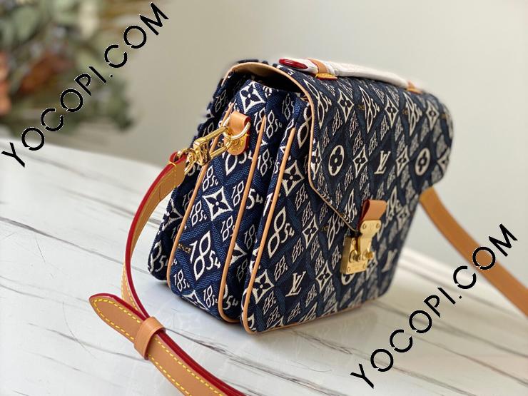 M57395】 LOUIS VUITTON ルイヴィトン バッグ スーパーコピー 20新作