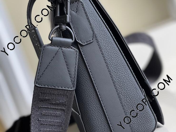 M57080】 LOUIS VUITTON ルイヴィトン バッグ コピー 21新作