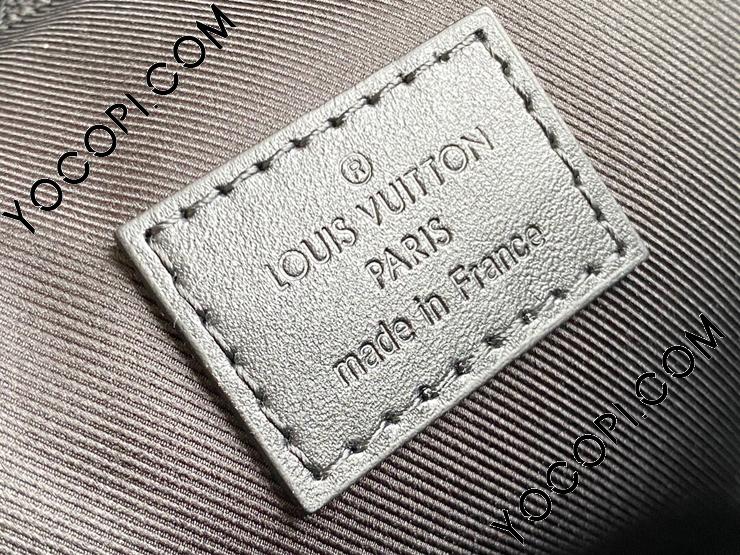 【大人気！】LOUIS VUITTON スコット Scott Monogram - Women - Small Leather Goods | LOUIS VUITTON ®