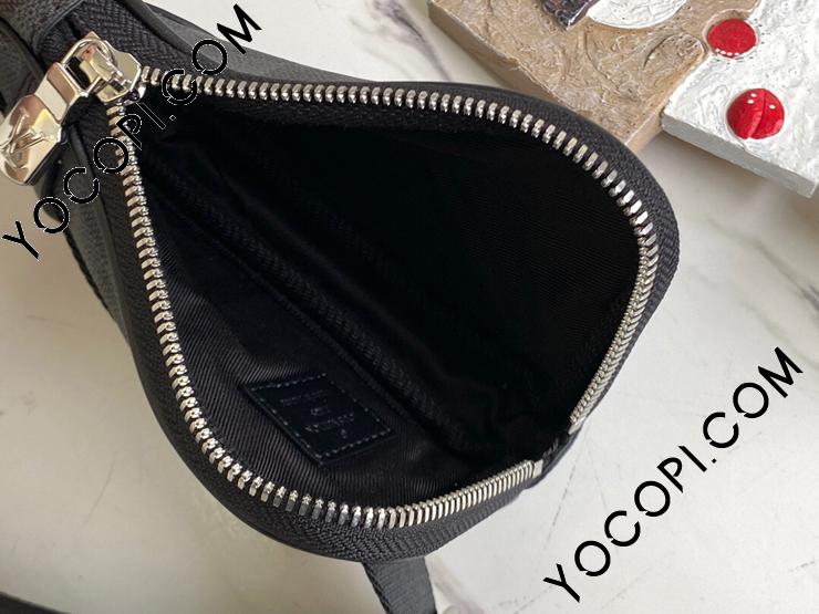 N50018】 LOUIS VUITTON ルイヴィトン ダミエ・グラフィット N50018】 LOUIS VUITTON ルイヴィトン ダミエ・グラフィット