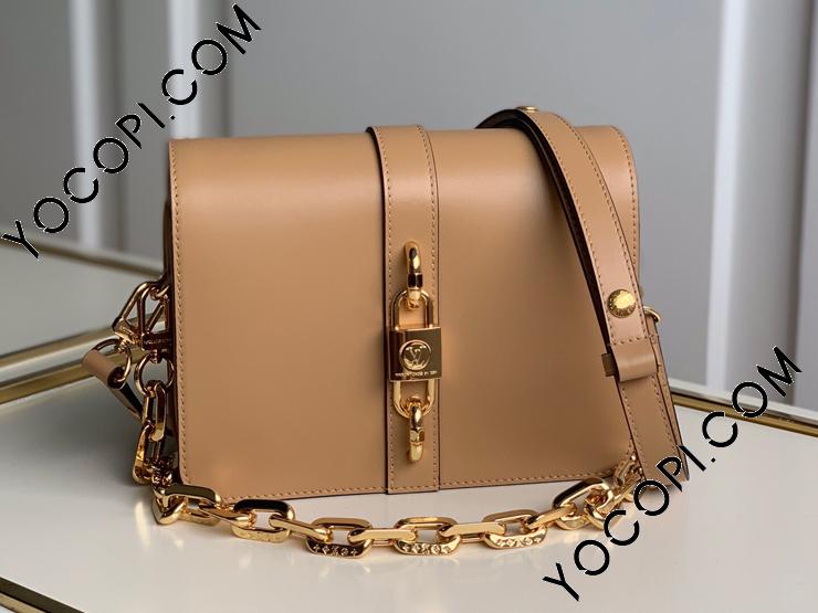 M57745】 LOUIS VUITTON ルイヴィトン バッグ コピー 21新作