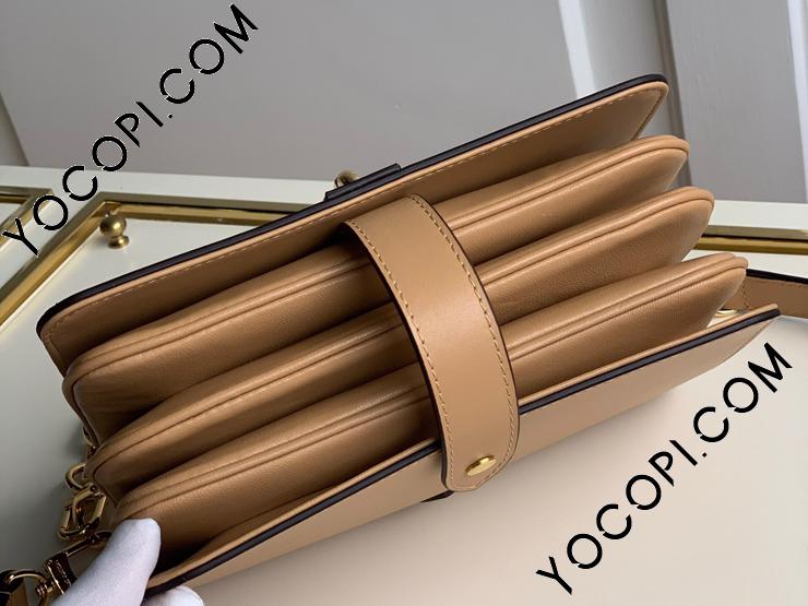 M57745】 LOUIS VUITTON ルイヴィトン バッグ コピー 21新作
