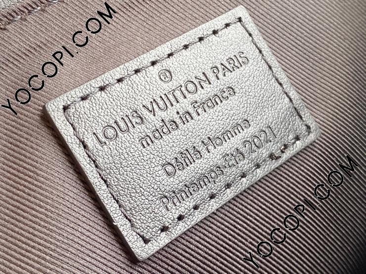 ヴィトン モノグラム スティーマーXS M80327 楽天市場】【新品】LOUIS VUITTON ルイヴィトン スティーマー XS