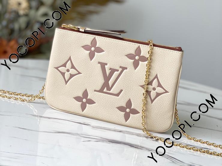 ルイヴィトン Louis Vuitton モノグラムアンプラント オロール M60375 ブランド小物 スマートフォンケース レディース バッグ 送料無料 【中古】【あす楽】 楽天市場】ルイヴィトン Louis Vuitton モノグラムアンプラント