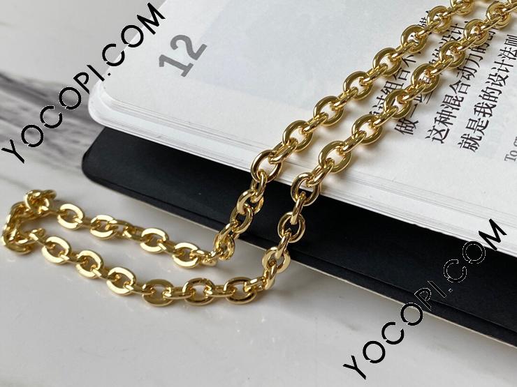 Louis Vuitton モノグラム ショルダーバッグ 楽天市場】ルイヴィトン ショルダーバッグ レディース