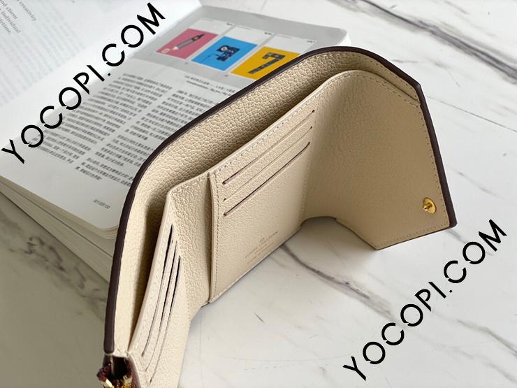 M80086】 LOUIS VUITTON ルイヴィトン モノグラム・アンプラント