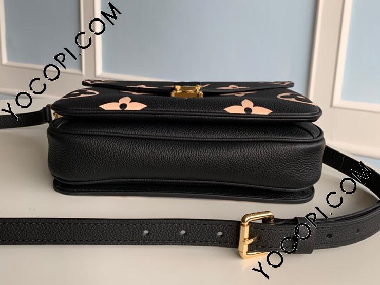 M45773】 LOUIS VUITTON ルイヴィトン モノグラム・アンプラント M45773】 LOUIS VUITTON ルイヴィトン モノグラム・アンプラント