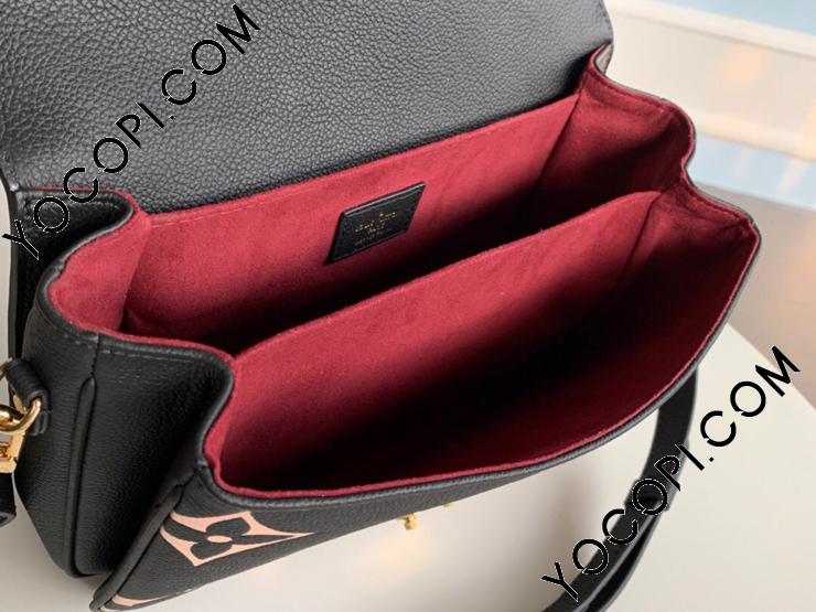 M45773】 LOUIS VUITTON ルイヴィトン モノグラム・アンプラント M45773】 LOUIS VUITTON ルイヴィトン モノグラム・アンプラント