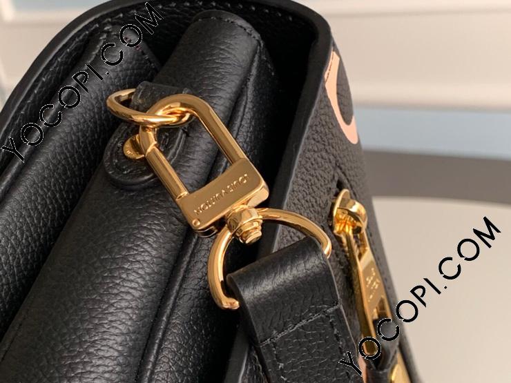 M45773】 LOUIS VUITTON ルイヴィトン モノグラム・アンプラント M45773】 LOUIS VUITTON ルイヴィトン モノグラム・アンプラント