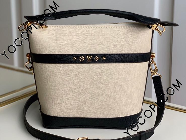 M57813】 LOUIS VUITTON ルイヴィトン バッグ コピー 21新作