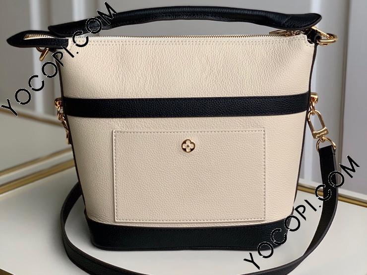 M57813】 LOUIS VUITTON ルイヴィトン バッグ コピー 21新作 M57813】 LOUIS VUITTON ルイヴィトン バッグ コピー 21新作