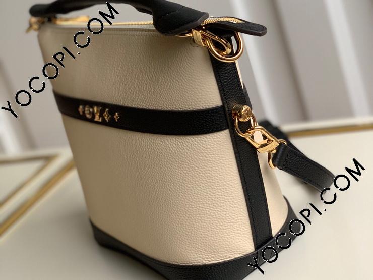 M57813】 LOUIS VUITTON ルイヴィトン バッグ コピー 21新作