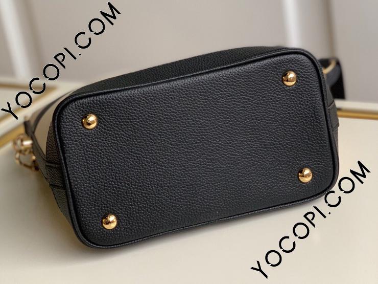 M57813】 LOUIS VUITTON ルイヴィトン バッグ コピー 21新作