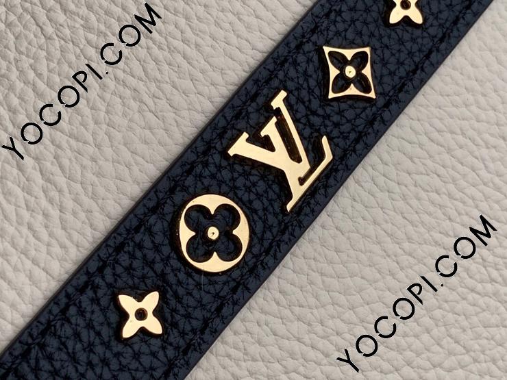 M57813】 LOUIS VUITTON ルイヴィトン バッグ コピー 21新作