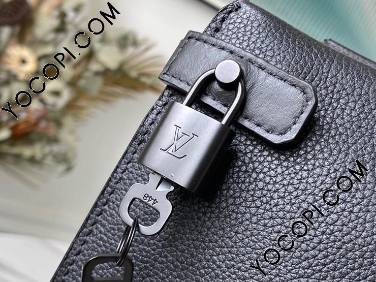 M57308】 LOUIS VUITTON ルイヴィトン バッグ スーパーコピー 21新作