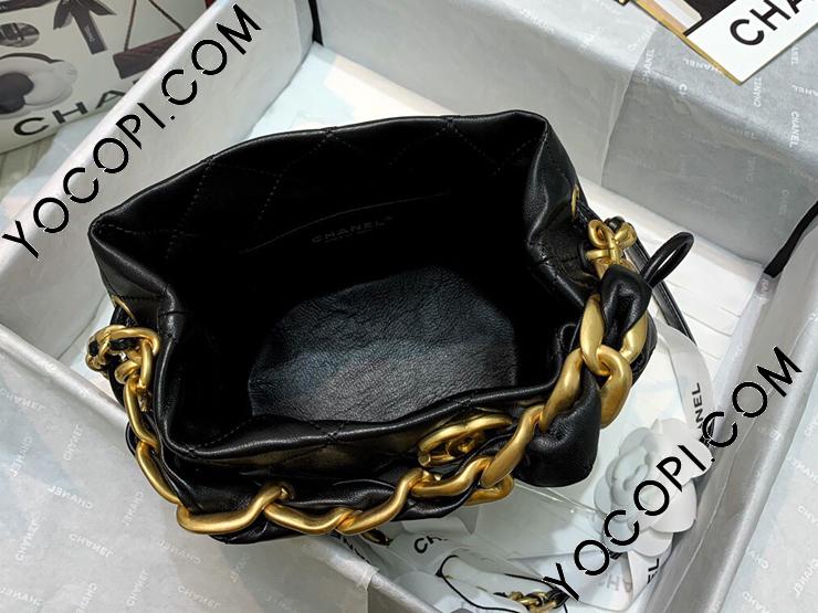AS2390 B05101 94305】 CHANEL シャネル バッグ コピー 21新作
