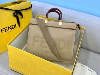 sunshine-9】 FENDI フェンディ バッグ スーパーコピー SUNSHINE sunshine-9】 FENDI フェンディ バッグ スーパーコピー SUNSHINE