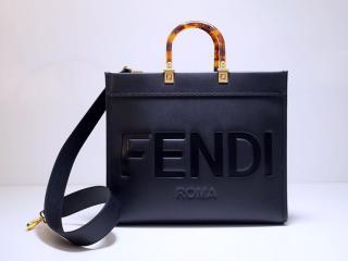 超人気フェンディコピー専門店,フェンディスーパーコピー N級品激安 ...