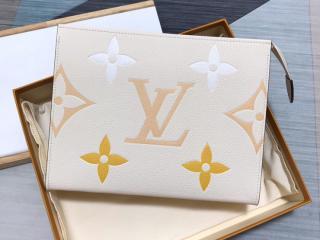 M69136】 LOUIS VUITTON ルイヴィトン モノグラム バッグ