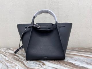 【189313A4U-1】 CELINE セリーヌ バッグ コピー 21新作 Big Bag Small ビッグバッグ スモール レディース トートバッグ 12色可選択