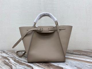 【189313A4U-3】 CELINE セリーヌ バッグ コピー 21新作 Big Bag Small ビッグバッグ スモール レディース トートバッグ 12色可選択