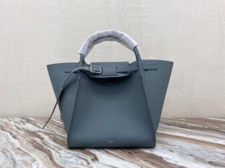 【189313A4U-4】 CELINE セリーヌ バッグ スーパーコピー 21新作 Big Bag Small ビッグバッグ スモール レディース トートバッグ 12色可選択