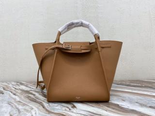 【189313A4U-6】 CELINE セリーヌ バッグ スーパーコピー 21新作 Big Bag Small ビッグバッグ スモール レディース トートバッグ 12色可選択