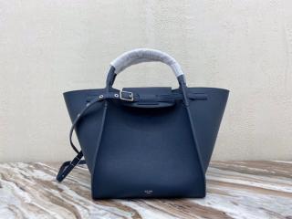 【189313A4U-8】 CELINE セリーヌ バッグ スーパーコピー 21新作 Big Bag Small ビッグバッグ スモール レディース トートバッグ 12色可選択