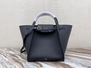 【189313A4U-10】 CELINE セリーヌ バッグ スーパーコピー 21新作 Big Bag Small ビッグバッグ スモール レディース トートバッグ 12色可選択