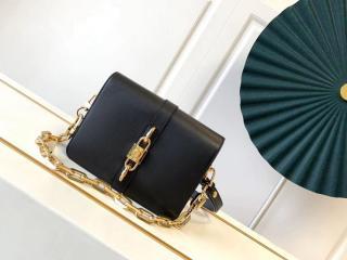 M57745】 LOUIS VUITTON ルイヴィトン バッグ コピー 21新作