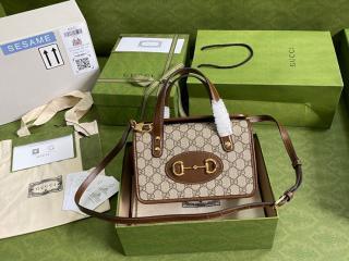 645453 92TCG 8563】 GUCCI グッチ バッグ スーパーコピー 21新作