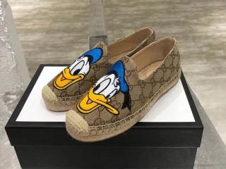 gucci214001 225-255
