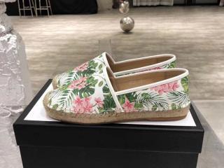 gucci214002 225-255可選択