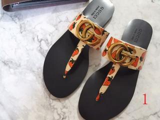 gucci214004 225-275可選択