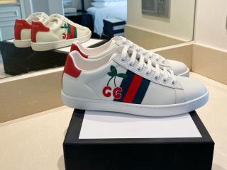 gucci214006 220-275可選択
