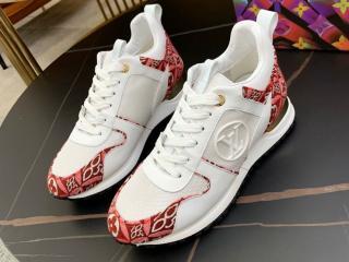 lv214001 225-275可選択