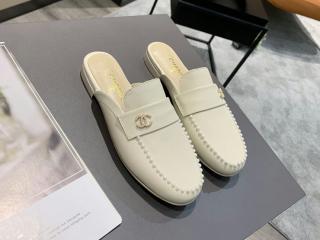chanel214001 220-275可選択