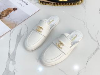 chanel214002 220-275可選択