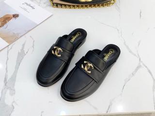 chanel214003 220-275可選択