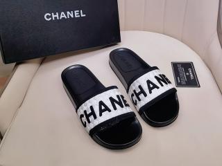 chanel214005 220-275可選択