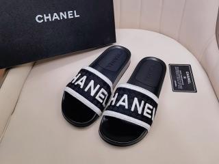 chanel214006 220-275可選択