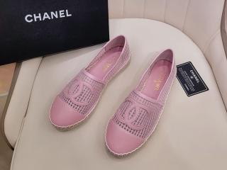 chanel214007 220-275可選択