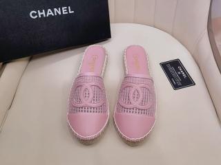 chanel214008 220-275可選択